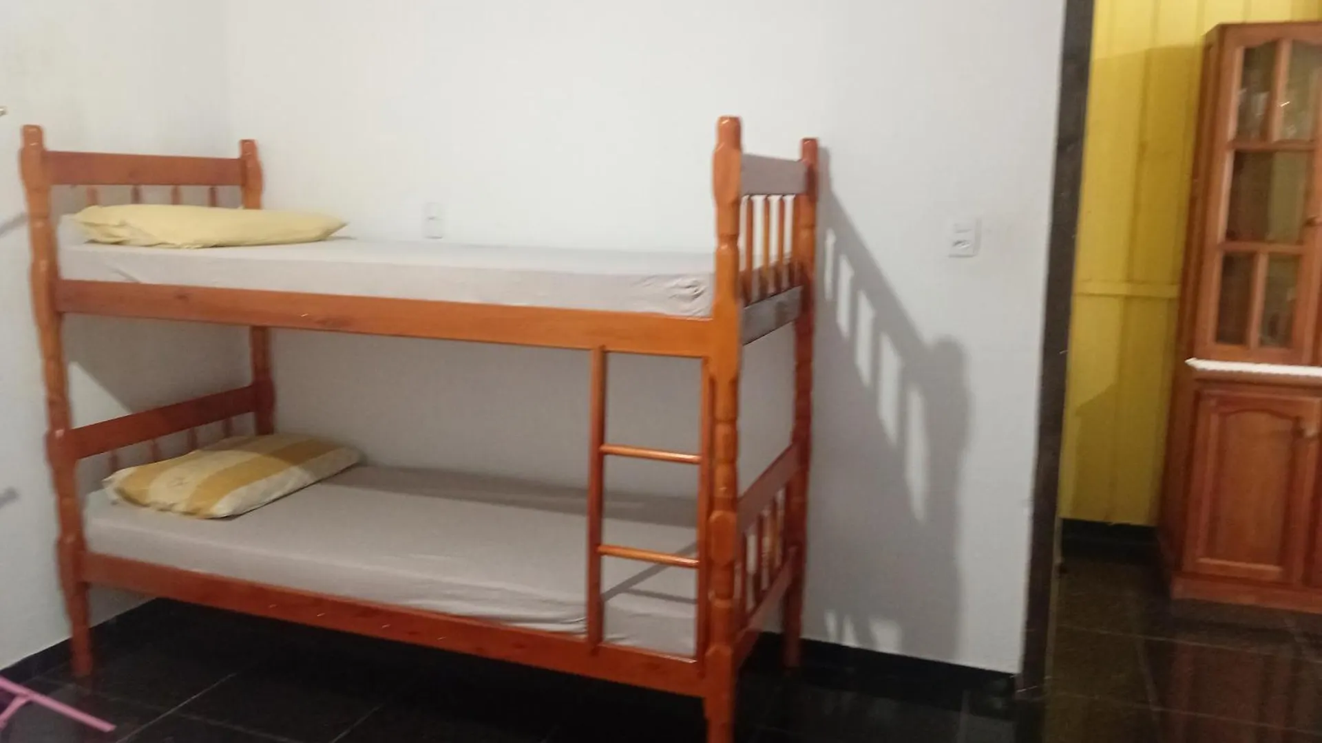 Holiday home Praia Itapema