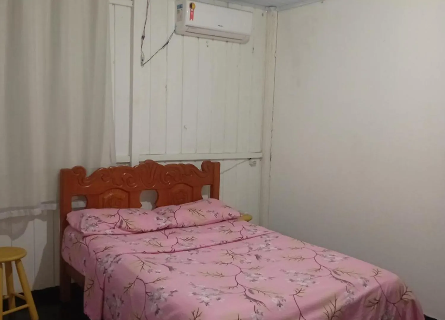 Praia Itapema Holiday home