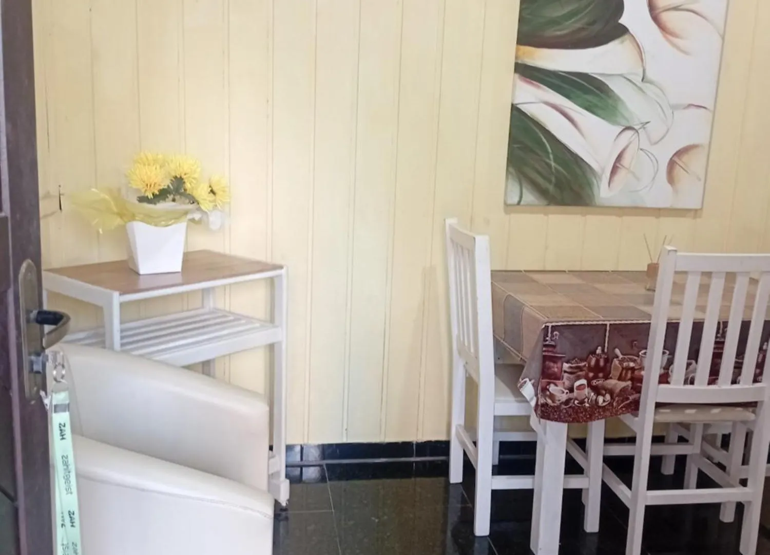 Holiday home Praia Itapema
